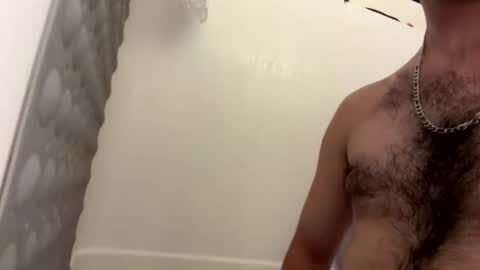 7inchwhiteeggplant online show from October 5, 2025, 10:46 am