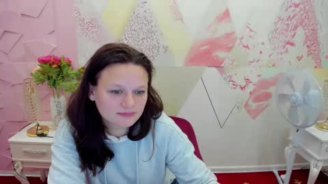 Snapshot of 7kristen chatting on September 25, 2025, 7:56 am 7kristen online show from September 25, 2025, 7:56 am