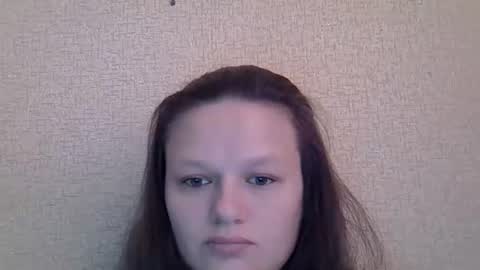 Snapshot of 7kristen chatting on October 2, 2025, 11:17 am 7kristen online show from October 2, 2025, 11:17 am