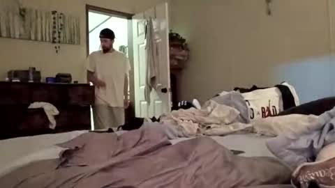 7lairddip online show from February 3, 2026, 4:10 am