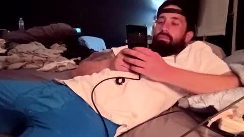 7lairddip online show from February 20, 2026, 1:57 am