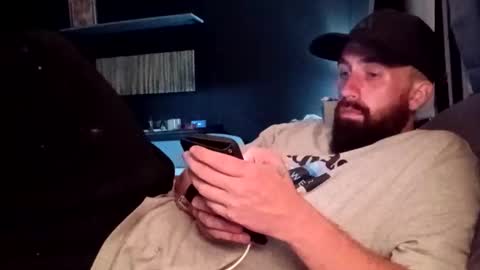 7lairddip online show from February 21, 2026, 9:21 am