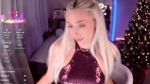 Loren Wood online show from February 27, 2026, 3:45 pm