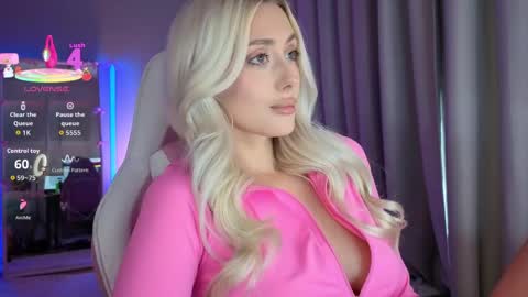 Loren Wood online show from May 15, 2026, 2:57 pm