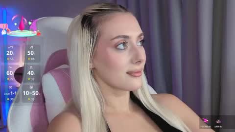Loren Wood online show from May 22, 2026, 3:06 pm