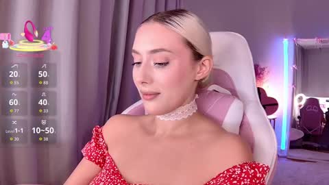 Loren Wood online show from May 23, 2026, 2:32 pm