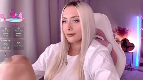 Loren Wood online show from May 28, 2026, 4:26 pm