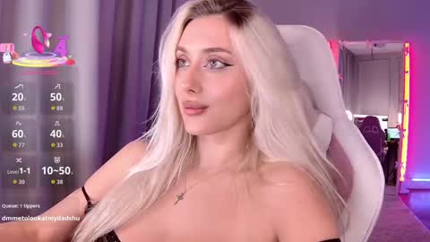 Loren Wood online show from May 31, 2026, 2:35 pm