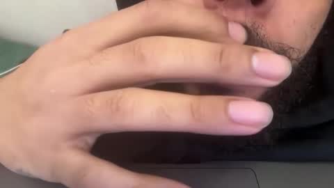 Nzodd online show from January 11, 2026, 2:00 pm