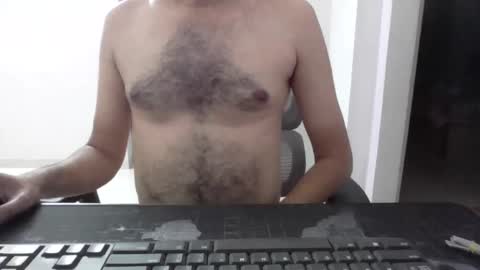 MROSE7080 online show from March 18, 2026, 9:18 pm