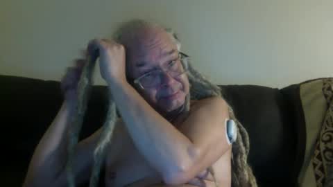 808dred online show from October 1, 2025, 11:16 am