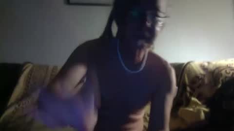 808dred online show from October 8, 2025, 9:29 am