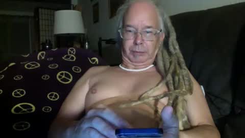 Snapshot of 808dred chatting on December 5, 2025, 10:57 am 808dred online show from December 5, 2025, 10:57 am