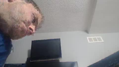 816mcnasty online show from October 9, 2025, 10:02 am