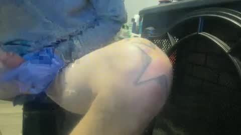 816mcnasty online show from November 1, 2025, 1:18 am