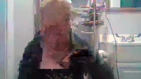 816mcnasty online show from January 17, 2026, 12:43 pm