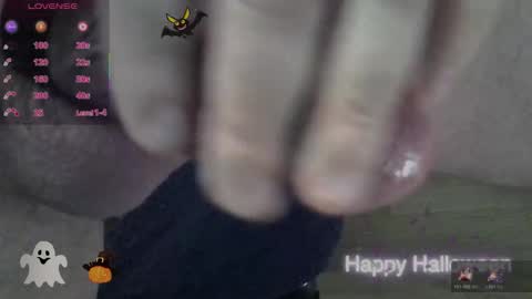 Maximilian Max online show from November 21, 2025, 6:45 am