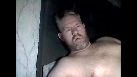 81jonnyx online show from December 13, 2024, 8:30 am