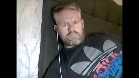 81jonnyx online show from December 13, 2024, 6:16 pm