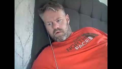 81jonnyx online show from December 16, 2024, 9:57 am