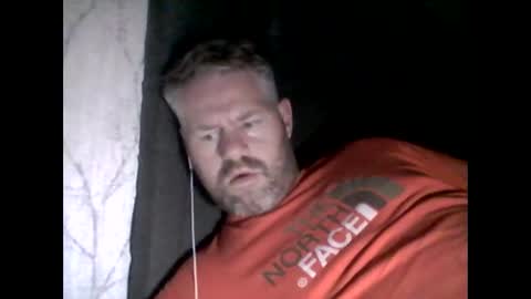 81jonnyx online show from December 17, 2024, 6:20 pm