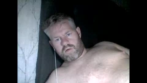 81jonnyx online show from December 17, 2024, 9:49 pm