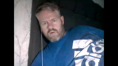 81jonnyx online show from December 18, 2024, 9:47 am