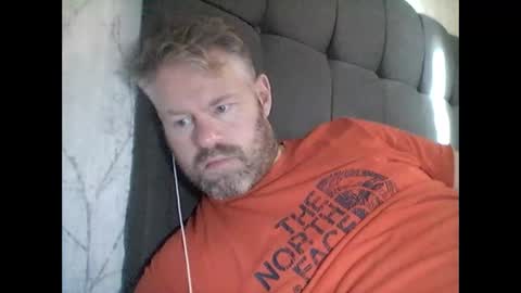 81jonnyx online show from December 19, 2024, 11:39 am