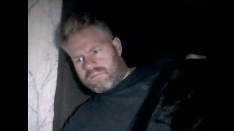 81jonnyx online show from December 19, 2024, 11:14 pm