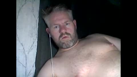 81jonnyx online show from December 20, 2024, 9:39 pm