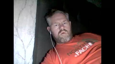 81jonnyx online show from December 23, 2024, 10:33 pm