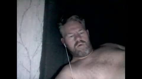 81jonnyx online show from December 24, 2024, 7:17 am