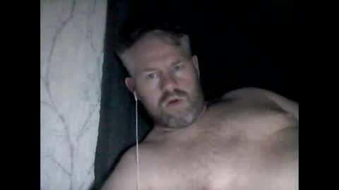 81jonnyx online show from December 24, 2024, 10:06 pm