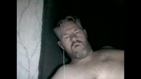 81jonnyx online show from December 26, 2024, 5:58 am