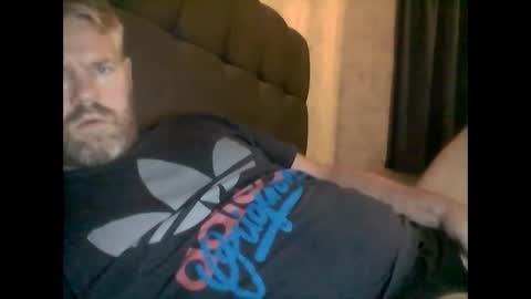 81jonnyx online show from December 30, 2024, 4:51 pm