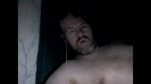 81jonnyx online show from December 31, 2024, 6:59 am