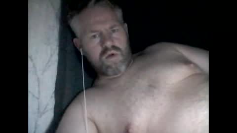 81jonnyx online show from January 1, 2025, 9:41 pm