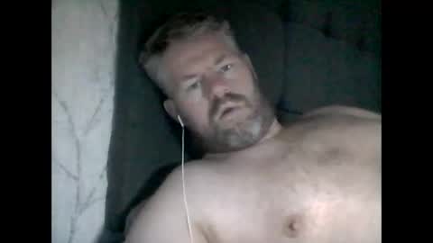 81jonnyx online show from January 2, 2025, 8:39 am