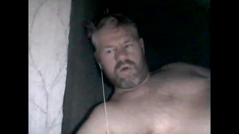 81jonnyx online show from January 3, 2025, 5:17 am