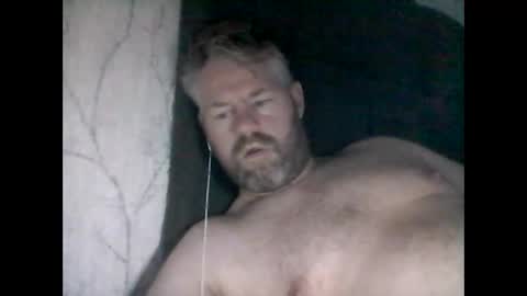 81jonnyx online show from January 5, 2025, 8:54 am