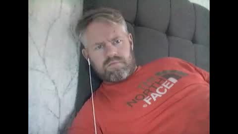 81jonnyx online show from January 5, 2025, 12:10 pm