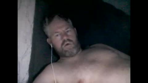 81jonnyx online show from January 6, 2025, 8:24 am