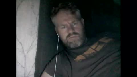 81jonnyx online show from January 6, 2025, 9:32 pm