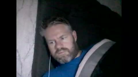 81jonnyx online show from January 10, 2025, 9:02 am