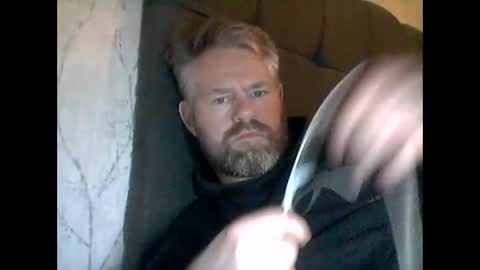 81jonnyx online show from January 15, 2025, 4:43 pm