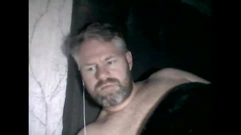 81jonnyx online show from January 15, 2025, 10:24 pm