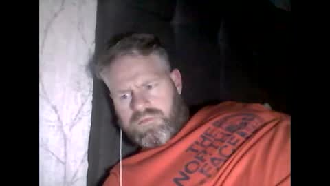 81jonnyx online show from January 31, 2025, 10:31 pm