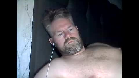 81jonnyx online show from February 8, 2025, 7:15 am