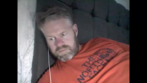 81jonnyx online show from February 13, 2025, 2:31 pm