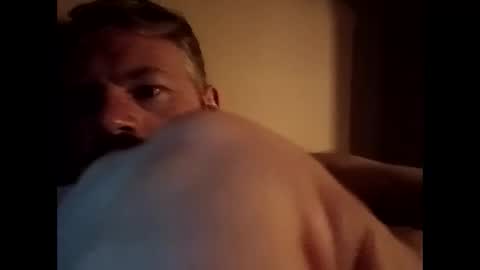 81jonnyx online show from March 1, 2025, 9:37 pm